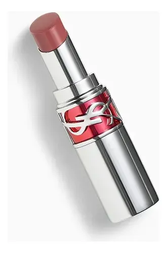 Gloss Labial Efecto Glaseado Ysl Loveshine Candy Glaze