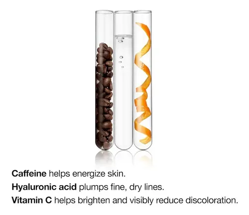 Clinique Corrector De Ojeras Even Better All Over Concealer
