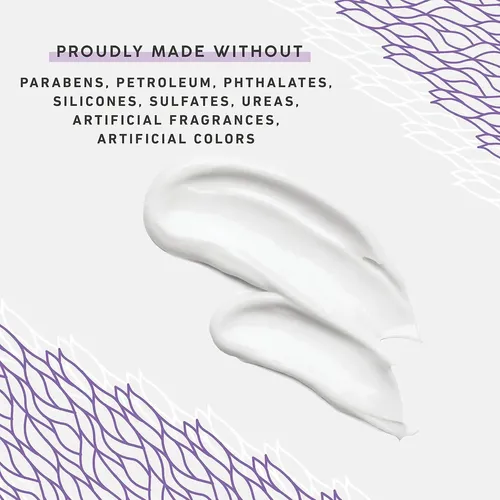 Crema Polipeptídica Mychelle 1.2 Oz