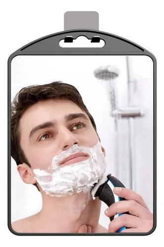 Aphuime Deluxe: Gran Ducha Y Mirador Para Afeitarse
