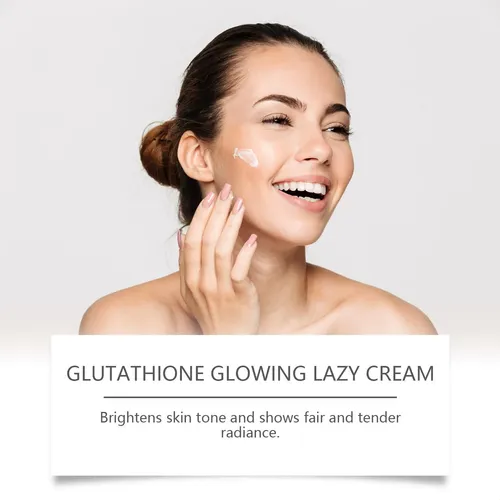 ! Creme De Remoção De Manchas Escuras Whitening Freckle /