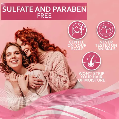 Serum Capilar Bellisso Vinagre De Manzana 60ml Antifrizz