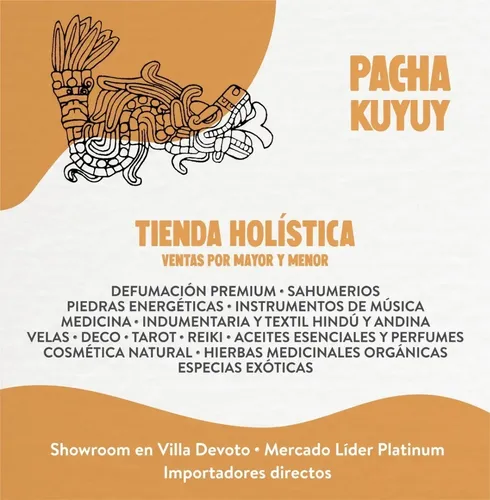 Arcilla Verde Volcánica Mascarilla Facial X 100 Gr