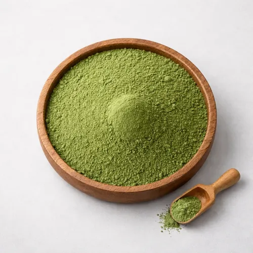 Arcilla Verde Bentonita 1kg Cosmética Natural Mascarillas
