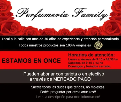 Rubor Compacto Seventeen De Artez Westerley Distr. Oficial Perfumeria Family Consultar Por Tono