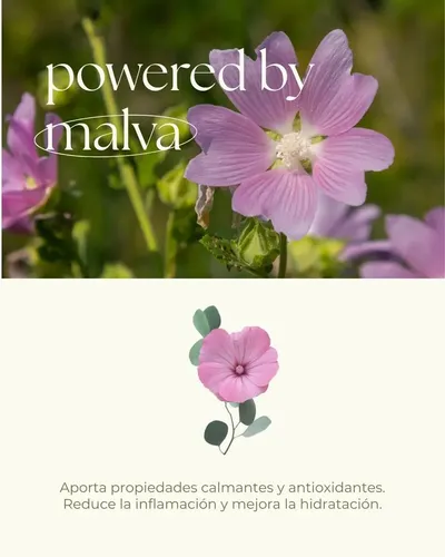 Kosmos Serum Multifunción Balancing Drops X 30ml Seborregulador y despigmentante Ideal para pieles oleosas