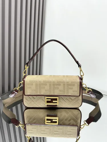 (tienda Oficial De Ee. Uu.) Bolsa De Maquillaje De Regalo Po