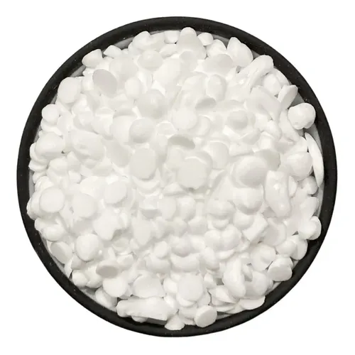Cera Lanette N – 500 gr