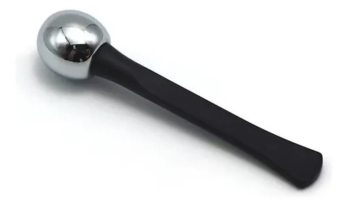 Crema De Ojos Beauty Eye Stick Ge Head Ces Absorption Inter