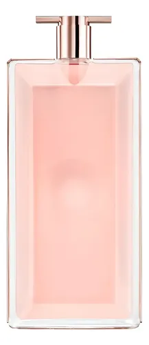 Perfume Importado Mujer Lancome Idole Edp 100ml El