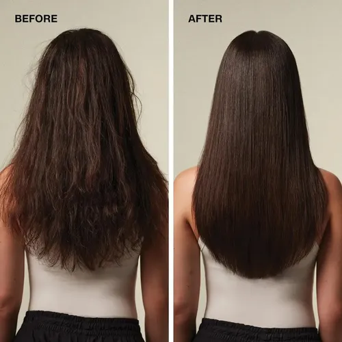 Plancha Para El Cabello Paul Mitchell Smooth+ Ceramic