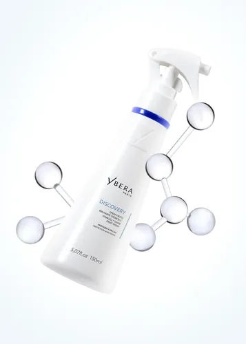 Protector Térmico Ybera Discovery 150ml