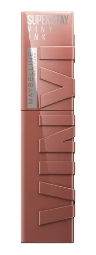 Labial Superstay Vinyl Ink Punchy