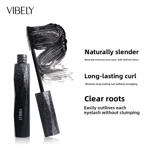 Rimel Waterproof Volume And Rizo Larga Duration