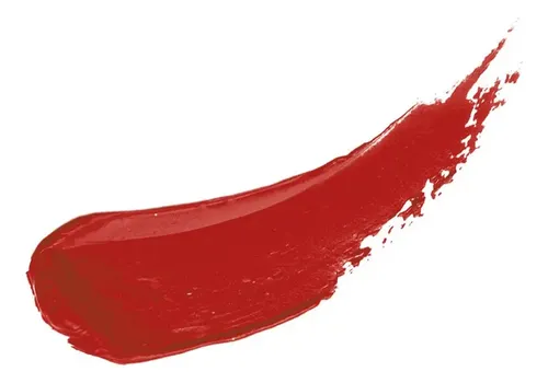 Labial Líquido Vogue Indeleble Larga Duración Colorisimo 5ml Acabado Matte Color Amaranto