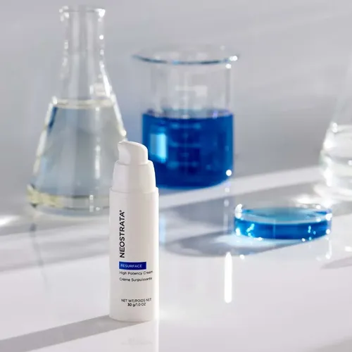 Crema Neostrata Resurface Alta Potencia Piel Normal 30 Ml Normal