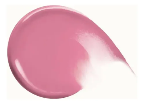 Rare Beauy Soft Pinch Blush tono happy