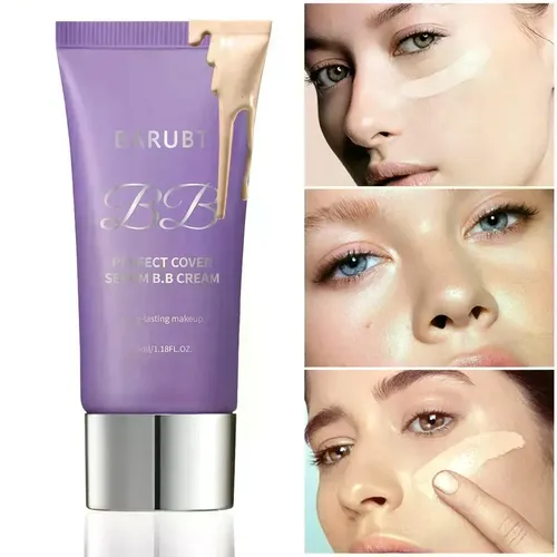 Crema Tibb De Zhangjing, Esencia Hidratante, Niacinamida Yi
