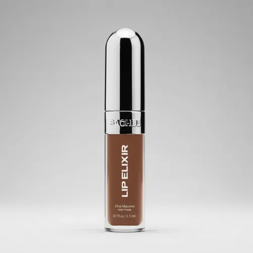 Sacheu Kit Delineador Labial Peel Off Hey-zel Y Nude Gloss