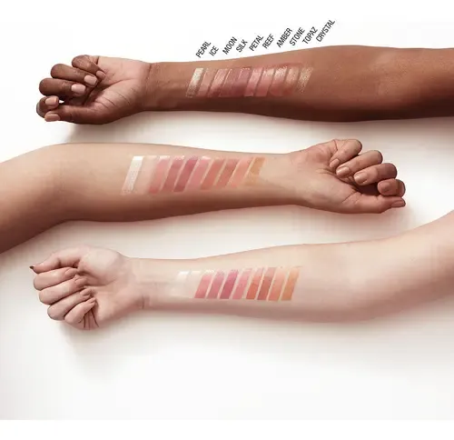 Labial Liquido Maybelline Lifter Gloss Brillo