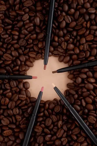 Lápices Automáticos Ap | Versatile Cream Liner