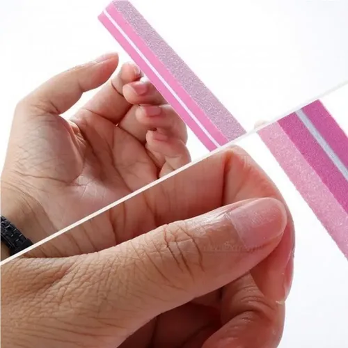 Kit Removedor Uv Broches Toallitas Wipes P Semipermanentes