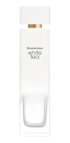 Perfume Mujer Elizabeth Arden White Tea Edt 30ml
