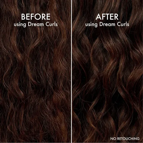 Spray Para Rizos Frizz Ease Dream Curls 2×6.7 Oz