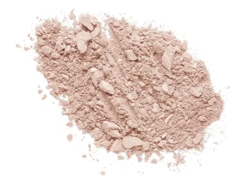 Wet n Wild Iluminador en Polvo MegaGlo Highlighting Color Blossom Glow
