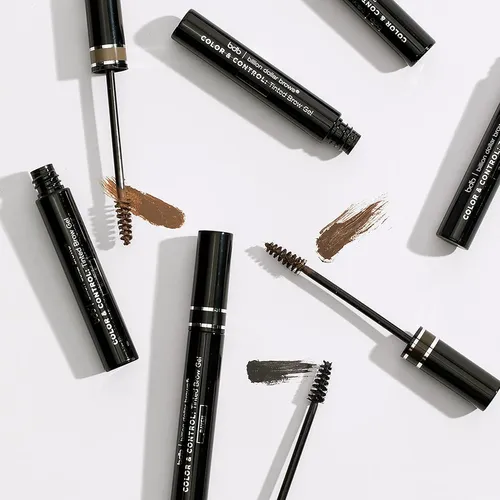 Gel Tintado Para Cejas Billion Dollar Brows Rubio