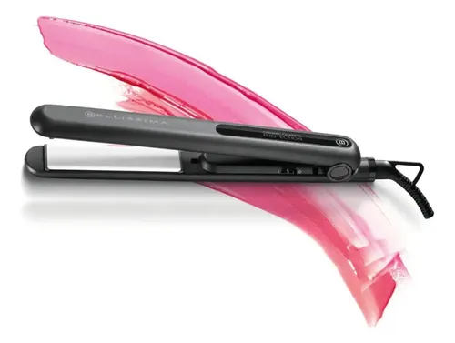 Planchita De Pelo Bellissima Jade B9 100