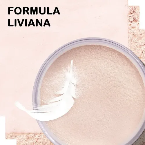 Polvo Volatil Rimmel Match Perfection Silky Loose 18g
