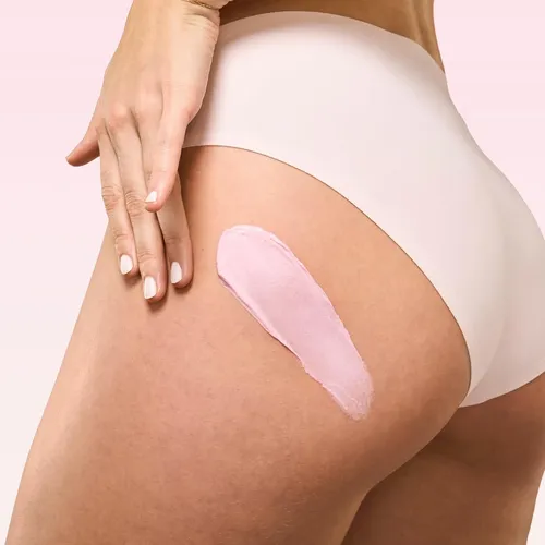 Maëlys B-tight: Crema Reafirmante Glúteos 3.38 Fl Oz