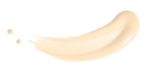 Base De Maquillaje Maybelline Fit Me Porcelain