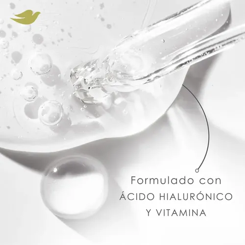 Dove Mascara Hidratacion X 300gr Tratamiento