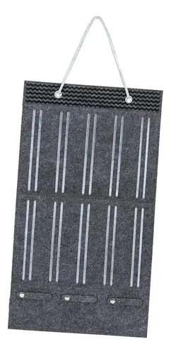 Soporte Para El Pelo, Organizador, Cintas Para El Pelo, Pant