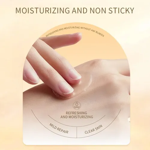 Tónico Facial Ácido Glicólico 7 Exfoliante 240ml Todo 2026,;
