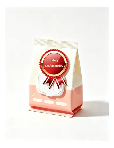 Hiwomen S Reusable Wipes C731