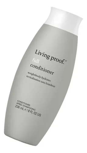 Living Proof Full Conditioner Volumen X236ml
