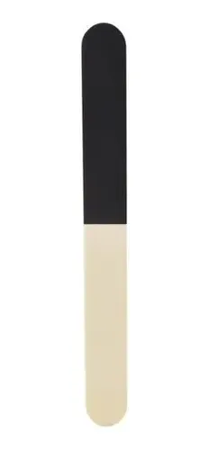Lima Lustre 3 Usos Raffinee
