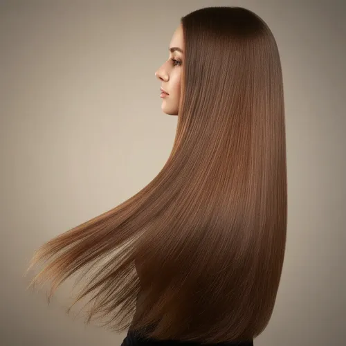 Extensiones De Cabello Natural Sky Desde 45 Cm