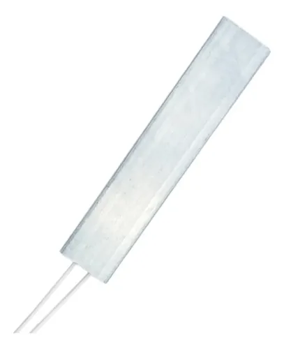 Placa De Aquecimento De 12v Ptc Folha De Aquecimento De Ki
