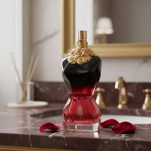Jean Paul Gaultier La Belle Le Parfum Edp 50ml