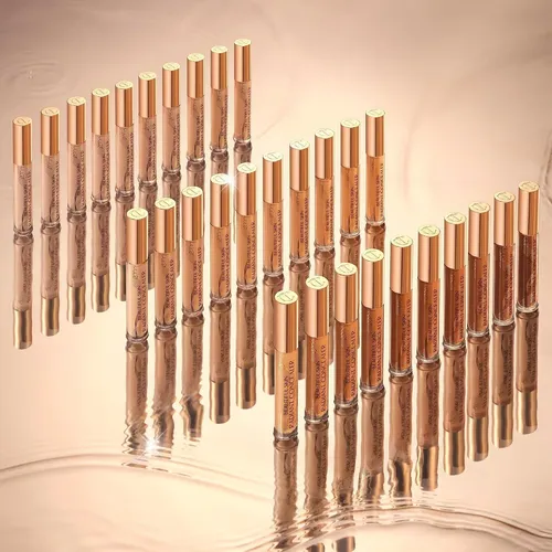 Corrector Charlotte Tilbury Beautiful Skin Para Ojeras 04.5