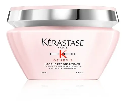 Mascarilla Capilar Kerastase Genesis Reconstituant 200ml
