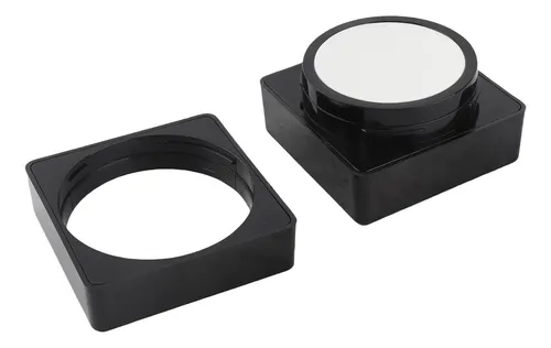 Crema Bb Hidratante De Larga Duración Con Forma De Cojín De