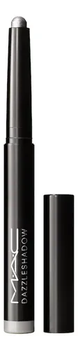 Barra de sombra cremosa Mac Dazzleshadow – Demure Diamonds