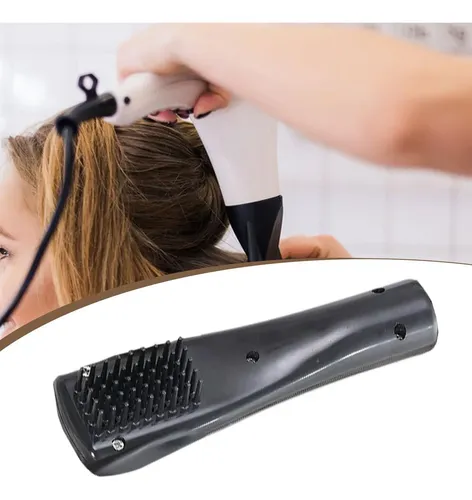 Cepillo De Para El Cuidado Del Cabello, Repuestos