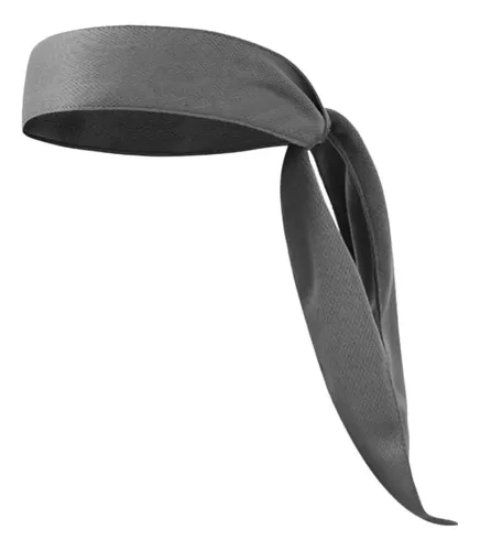 Cinta Para La Cabeza Para Mujer Y Banda Para El Pelo Para Co