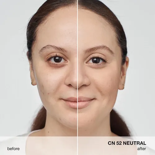 Base Clinique Even Better Clinical Spf20 30ml